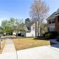 2989 Merrion Park Ln, Dacula, GA 30019 ID:15660744