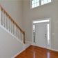 2989 Merrion Park Ln, Dacula, GA 30019 ID:15660745