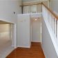 2989 Merrion Park Ln, Dacula, GA 30019 ID:15660746