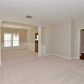 2989 Merrion Park Ln, Dacula, GA 30019 ID:15660748