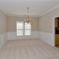 2989 Merrion Park Ln, Dacula, GA 30019 ID:15660750