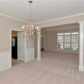 2989 Merrion Park Ln, Dacula, GA 30019 ID:15660751