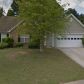 2350 Larpent Ct, Dacula, GA 30019 ID:15666172