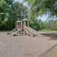 2350 Larpent Ct, Dacula, GA 30019 ID:15706620