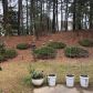 2350 Larpent Ct, Dacula, GA 30019 ID:15666173