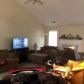 2350 Larpent Ct, Dacula, GA 30019 ID:15666174