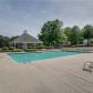 2350 Larpent Ct, Dacula, GA 30019 ID:15666176