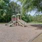 2350 Larpent Ct, Dacula, GA 30019 ID:15666179