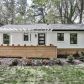 2881 Catalina Dr, Decatur, GA 30032 ID:15735025