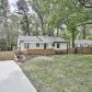 2881 Catalina Dr, Decatur, GA 30032 ID:15735027