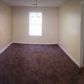 1604 Blue Ridge Dr, Marietta, GA 30008 ID:15754974