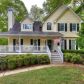 502 Kings Walk, Douglasville, GA 30134 ID:15762035