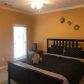 1230 Oxford Dr SE, Conyers, GA 30013 ID:15506993