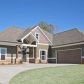 31 Rock Ridge Ct SE, Cartersville, GA 30120 ID:15549682