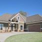 31 Rock Ridge Ct SE, Cartersville, GA 30120 ID:15549683