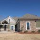 31 Rock Ridge Ct SE, Cartersville, GA 30120 ID:15549684