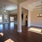 31 Rock Ridge Ct SE, Cartersville, GA 30120 ID:15549685