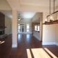 31 Rock Ridge Ct SE, Cartersville, GA 30120 ID:15549686