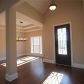 31 Rock Ridge Ct SE, Cartersville, GA 30120 ID:15549687