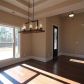 31 Rock Ridge Ct SE, Cartersville, GA 30120 ID:15549690