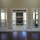 31 Rock Ridge Ct SE, Cartersville, GA 30120 ID:15549691