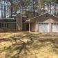 9569 Briar Creek Ln, Jonesboro, GA 30238 ID:15660024