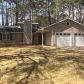 9569 Briar Creek Ln, Jonesboro, GA 30238 ID:15660025