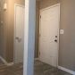 9569 Briar Creek Ln, Jonesboro, GA 30238 ID:15660026