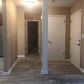 9569 Briar Creek Ln, Jonesboro, GA 30238 ID:15660027