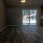 9569 Briar Creek Ln, Jonesboro, GA 30238 ID:15660028