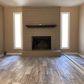 9569 Briar Creek Ln, Jonesboro, GA 30238 ID:15660030