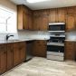 9569 Briar Creek Ln, Jonesboro, GA 30238 ID:15660032