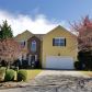 340 Sugarberry Ln, Suwanee, GA 30024 ID:15662186