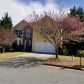 340 Sugarberry Ln, Suwanee, GA 30024 ID:15662187