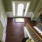 340 Sugarberry Ln, Suwanee, GA 30024 ID:15662188