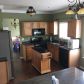 340 Sugarberry Ln, Suwanee, GA 30024 ID:15662192