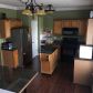 340 Sugarberry Ln, Suwanee, GA 30024 ID:15662193