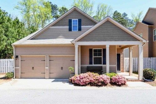 3829 Humber Ct, Cumming, GA 30040