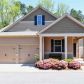 3829 Humber Ct, Cumming, GA 30040 ID:15686260