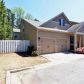 3829 Humber Ct, Cumming, GA 30040 ID:15686263