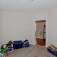 3829 Humber Ct, Cumming, GA 30040 ID:15686264