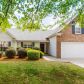 1925 Patrick Mill Place, Buford, GA 30518 ID:15726711