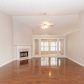 1925 Patrick Mill Place, Buford, GA 30518 ID:15726712