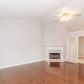 1925 Patrick Mill Place, Buford, GA 30518 ID:15726713