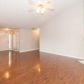 1925 Patrick Mill Place, Buford, GA 30518 ID:15726714