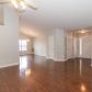 1925 Patrick Mill Place, Buford, GA 30518 ID:15726715