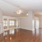 1925 Patrick Mill Place, Buford, GA 30518 ID:15726716