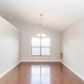 1925 Patrick Mill Place, Buford, GA 30518 ID:15726717