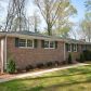 1258 Windburn Dr, Marietta, GA 30066 ID:15735105