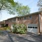 1258 Windburn Dr, Marietta, GA 30066 ID:15735106